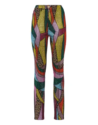 Jeggings