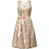 Edelnice Dirndl