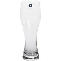 LEONARDO Bierglas LEONARDO Biergläser "Taverna", 2-tlg.