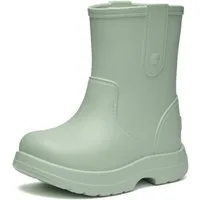 Ladeheid x Camminare Kinder aus leichtem EVA wasserdicht mit Design LA-CA-18 Gummistiefel