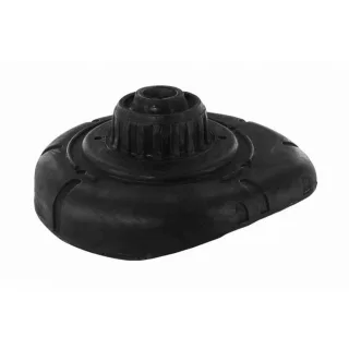 Vaico Federbeinlager vorne Volvo 850 C70 S60 S70 S80 V70 Xc70 Xc90 V95-0276