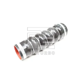 BE Turbo Ladeluftschlauch Ford Transit 1,8 TDCi 700520