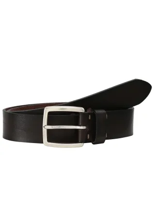 lloyd belts - 1015-40 braun - Gr. - 110