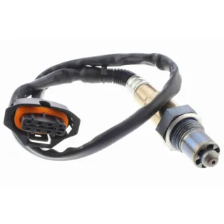 Vemo Lambdasonde Opel Porsche V40-76-0017