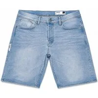 CHASIN' Bermudas EVAN.S ZONE 13120003