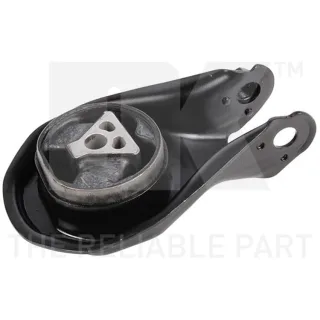 NK Querlenker vorne links VW Amarok 50147107