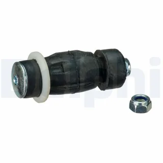 Delphi Stabilisator vorne Renault Clio Kangoo Thalia Twingo