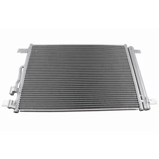 Vemo Klimakondensator Audi CUPRA Seat Skoda VW V15-62-1054