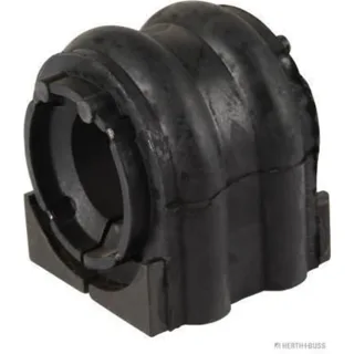 Jakoparts Stabilisatorlager vorne Hyundai Santa Kia Sorento
