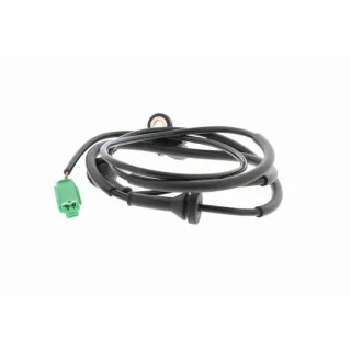 Vemo Raddrehzahlsensor hinten rechts Volvo Xc90