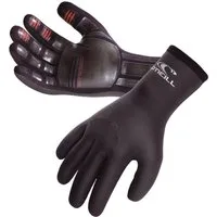 O'Neill Neoprenanzug Epic 3mm SL Glove