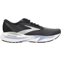 Brooks Adrenaline Gts 24 - Stabilitätsschuh Laufschuh