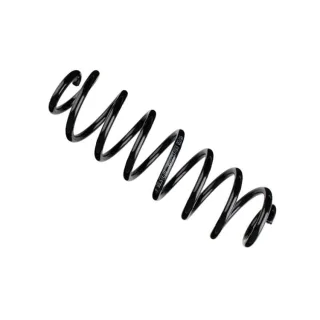Bilstein Feder hinten Skoda Yeti VW Golf 6
