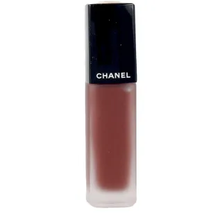 Rouge Allure Flüssiger Samt #232-reversante 6 ml