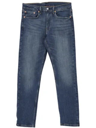 Levi´s - Levi´s 2950700530