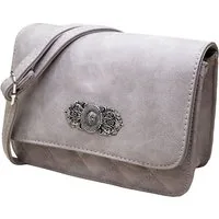 Moschen-Bayern Trachtentasche Trachtentasche Dirndltasche Damentasche Handtasche Umhängetasche