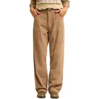 Billabong Outdoorhose Midtown Cord
