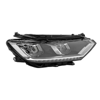 Valeo VW Passat B8 046627