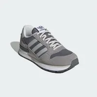 adidas Originals ZX 500 RS SCHUH Sneaker