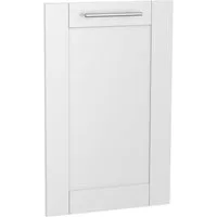 KOCHSTATION Frontblende KS-Ahus, Breite 45 cm