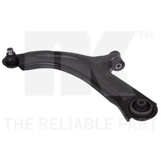 NK Querlenker vorne links Renault Clio Modus