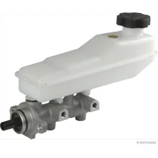 Jakoparts Hauptbremszylinder Hyundai H-1 2,5 J3100581