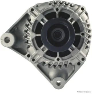 HERTH&BUSS Generator, 14 V, 90 A - 32039100