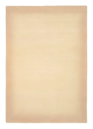 Teppich VINCIANO TAMI
