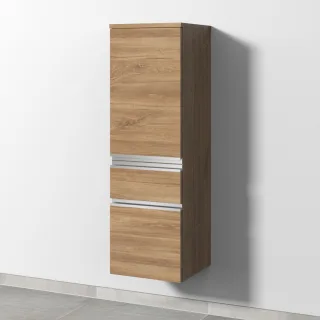 Sanipa Mittelschrank Anschlag rechts 2morrow, L227559R L227559R