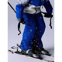 Name It Skihose NKNSLOPE10 PANT SKI EDITION FO NOOS