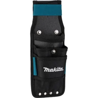 Makita E-15344 Meißel- und Werkzeughalter