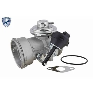 Vemo AGR-Ventil VW Transporter T5 2,5 TDI