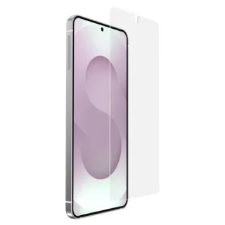 Belkin ScreenForce Invisiglass Samsung S25 Edge OVB065hq