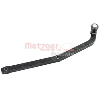 Metzger Rollenf?hrung f?r Schiebet?r Fiat Doblo 263 2310128