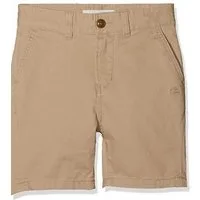 Quiksilver Chinoshorts
