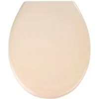 WENKO WC-Sitz Ottana, Mit Absenkautomatik