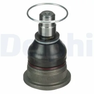 Delphi Traggelenk vorne Fiat Panda 312