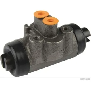 Jakoparts Radzylinder hinten rechts Suzuki Vitara 1,6 J3248026