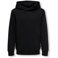 ONLY & SONS junior Sweatshirt Osjceres Hoodie Swt