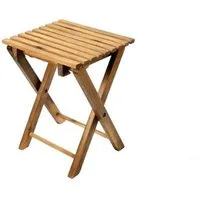 Trend Line Blumenhocker TrendLine Blumenhocker 33 x 33 x 37 cm