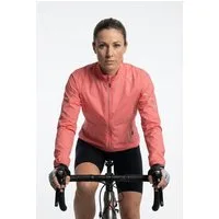 CMP Windbreaker WOMAN JACKET aus Polyamid, in den Größen 34 bis 48