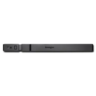 Kensington Sicherungssystem für Microsoft Surface Book 2 13.5" | k64821ww |
