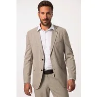JP1880 Sakko Sakko Bamboo Baukasten FLEXNAMIC® Business/72