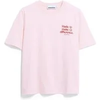 Armedangels T-Shirt