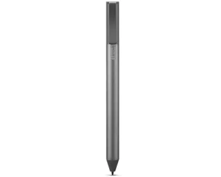 Lenovo USI Pen | gx81b10212 | Digitaler Stift - Grau