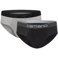 Camano Slip 2er Pack