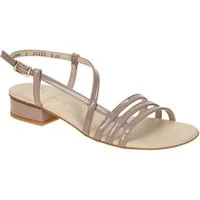 Paul Green 7621-16 Sandalette