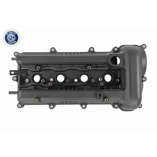 Ackoja Zylinderkopfhaube Hyundai Kia A52-9679