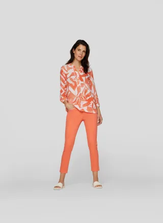 RABE - Sunny Side mandarine - Gr. - 46