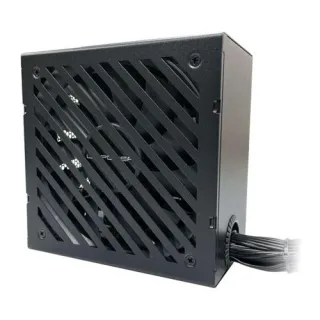 LC-Power LC6550B-SI V3.1